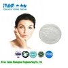 XIANTAIMA Direct Sale Free Samples High Purity Research Chemicals Melatonin Manufacturer Best Selling products