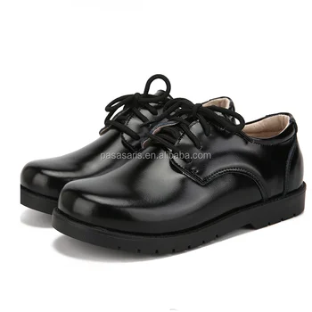 junior party shoes