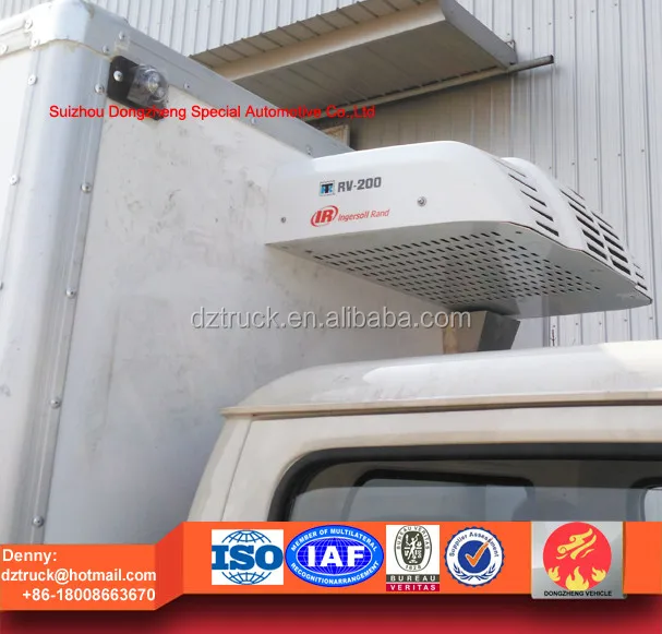 JAC 1.5ton refrigerator truck4.jpg