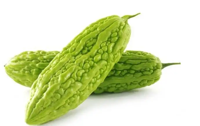 balsam pear extract powder balsam pear capsule charantin