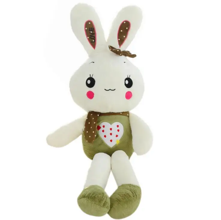 rabbit.jpg