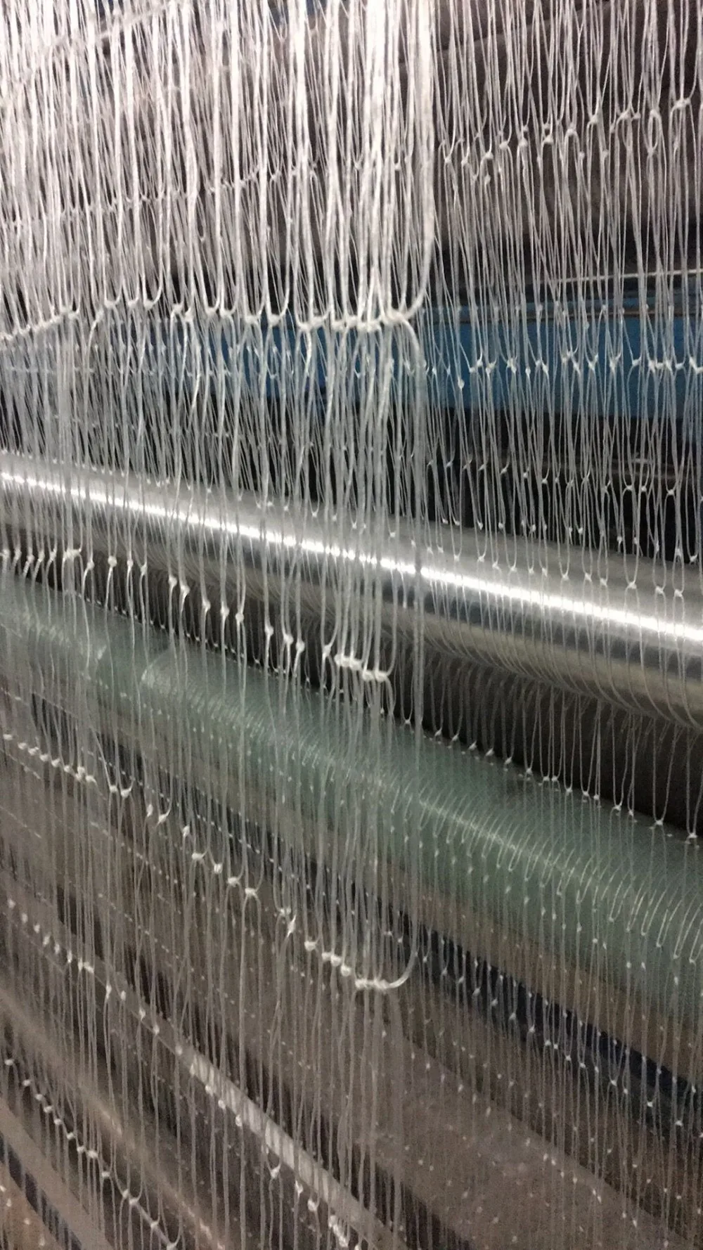 Nylon Multi Mono Fishing Nets,0.2x6x0.70mm,Trinidad Buy Nylon