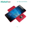 New design phone case accessories PC case for Microsoft
