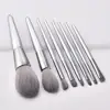 /product-detail/2019-classic-hot-sale-8pcs-elegant-silver-handle-gray-vegan-hair-foundation-eyeshadow-cosmetic-makeup-brush-set-kit-flame-brush-62068829052.html