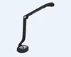 Portable Visual Presenter ,scanner 3d