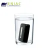 software gps tracker tk102 gps tracker tk107 gps tracker tk10