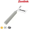 Micro flush type capacitive DC 3Wire liquid level sensor