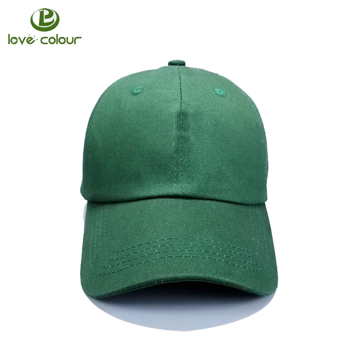 BASEBALL CAP 0820 C3