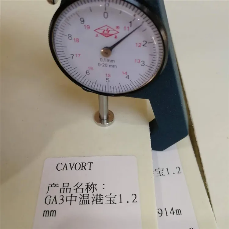 counter (2).jpg