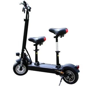 Scooter With Seat >> Electric Scooter With Seat Electric Scooter With Seat Suppliers And Scooter With Seat >> Electric Scooter With Seat Electric Scooter With Seat Suppliers And