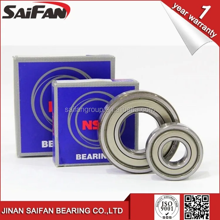 Z809 Bearing Nsk Deep Groove Ball Bearing Z809 Original Japanese Ball ...