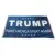 Donald Trump 2020 Flagship Trump Campaign Banner Trump Flag
