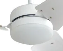 VENT KITS 60 inch solar fan solar battery system 24v dc motor ceiling fan for home appliances