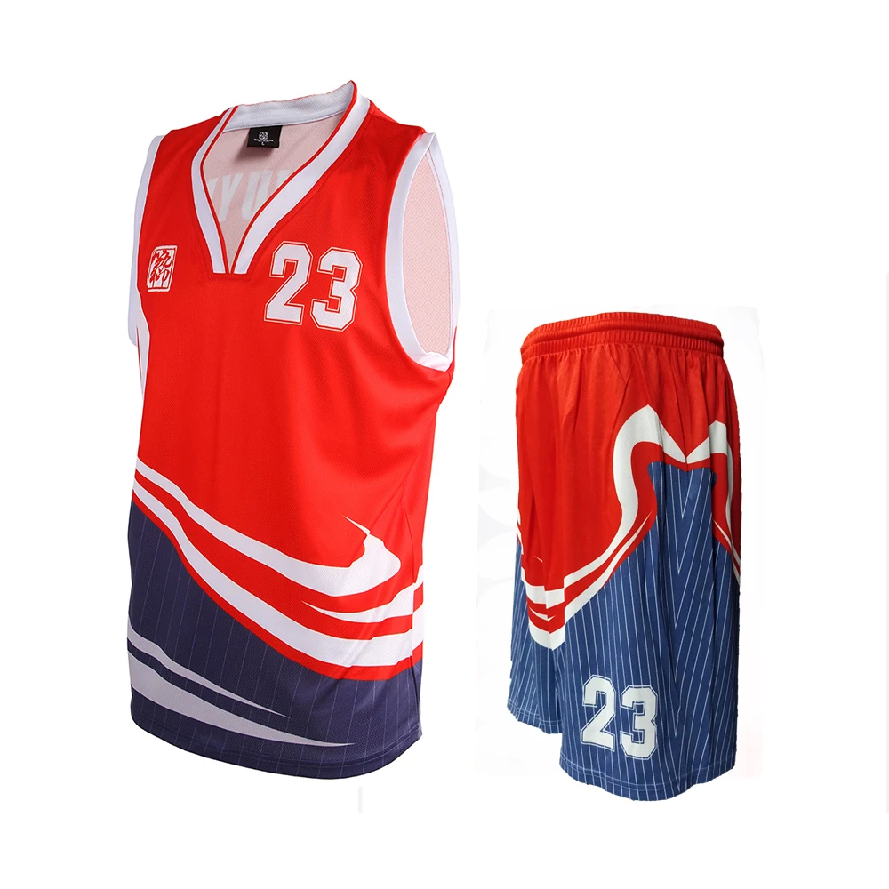 2018 Custom College Cheap Basketball Jerseys Custom National Basketball