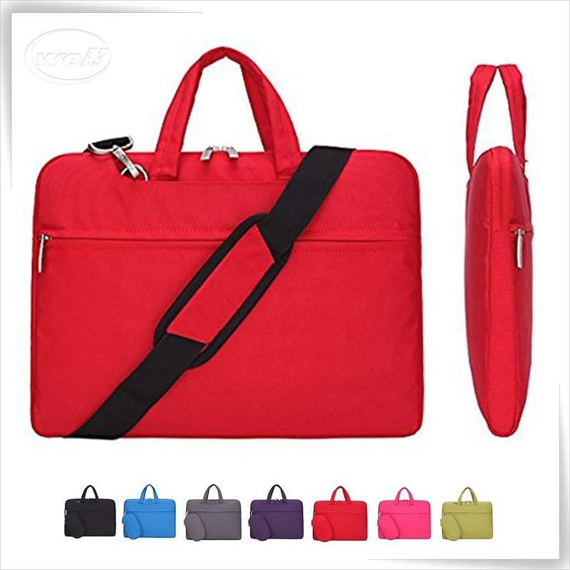 where to buy laptop bags