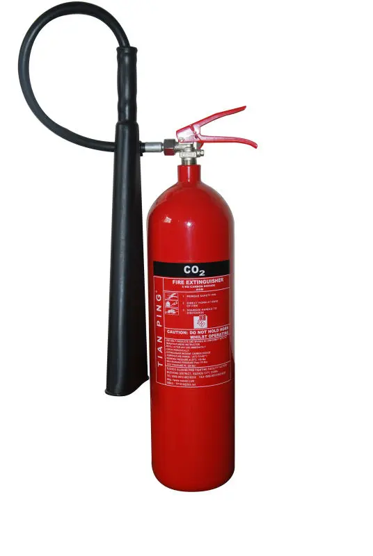 Окпд 2 огнетушители. Co2 Fire Extinguisher. 2бр2ма огнетушитель. Огнетушитель со2. Голонновые огнетушителиогнетушитеоь co2 под давлением.