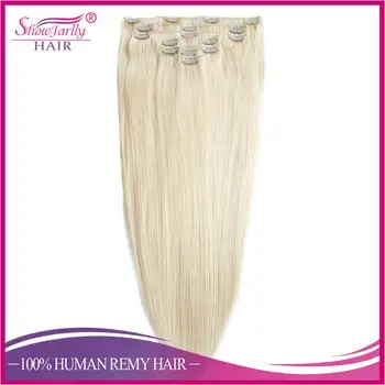 best quality human hair extensions