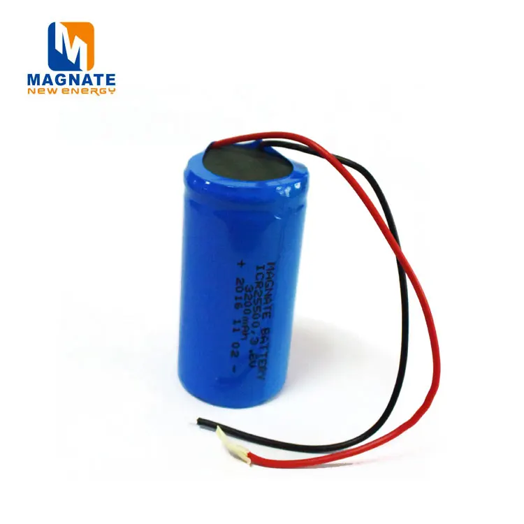 ICR25500-3.6V-3200mah--5A.jpg