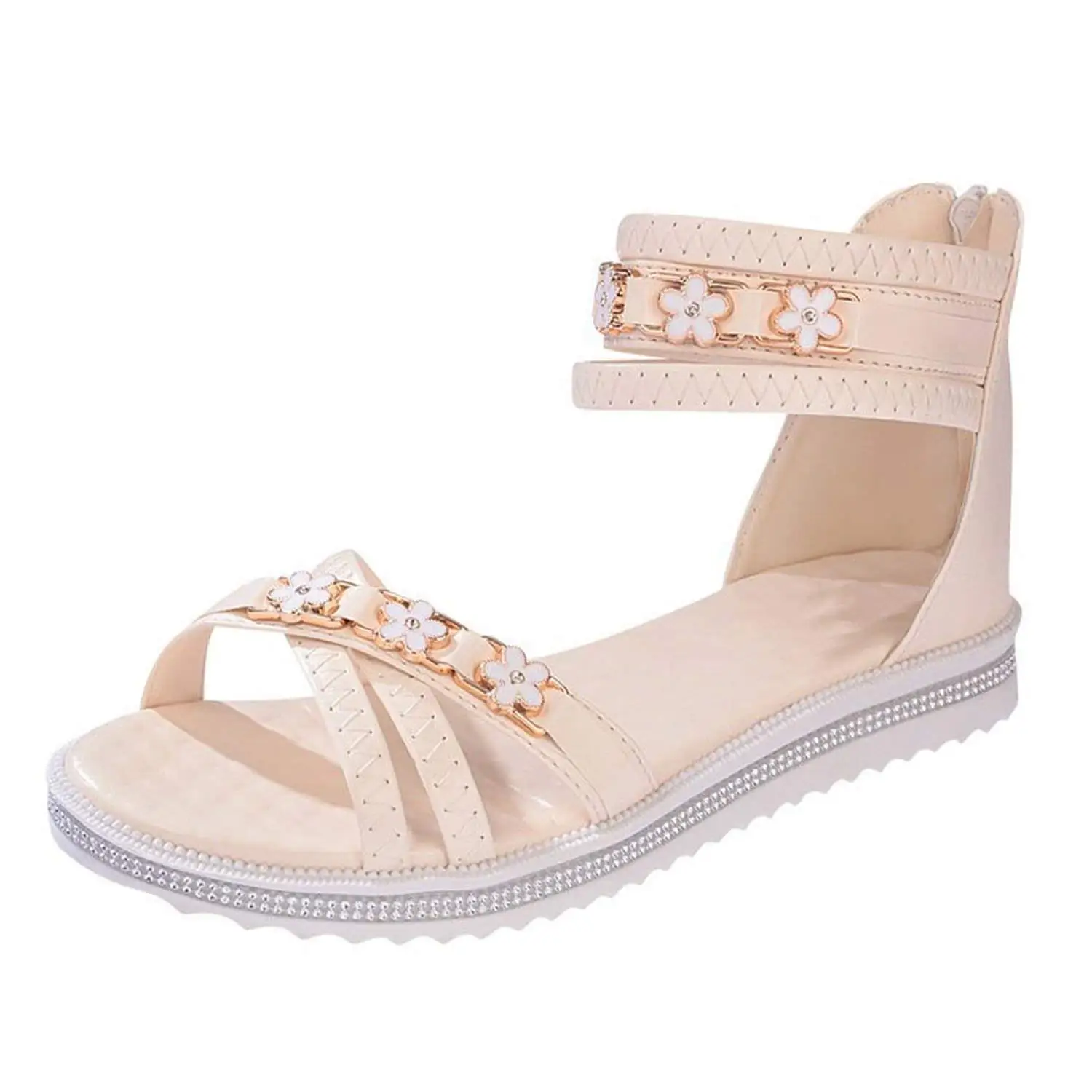 where to find cheap sandals