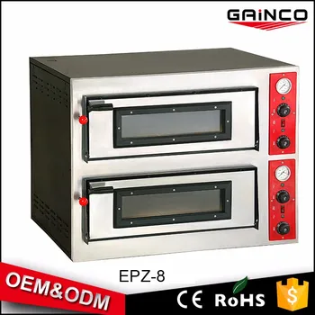 Restaurant Kitchen Oven oem odm restaurant kitchen stainless steel pizza cake baking oven Restaurant Kitchen Oven oem odm restaurant kitchen stainless steel pizza cake baking oven
