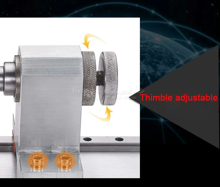 Rotation Axis (8).jpg