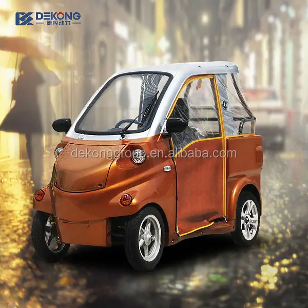 China Manufacturer Electric Cars Portable Solar Generator 2017 China Manufacturer Electric Cars Portable Solar Generator 2017 Car