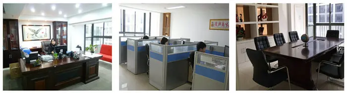 Pure Manganese Carbonate.jpg