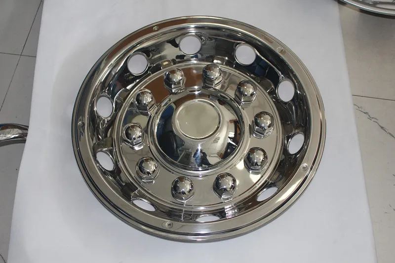 Wheel Cover 22.5 For Heavy Bus Buy Wheel Cover 22.5,Heavy Bus Wheel