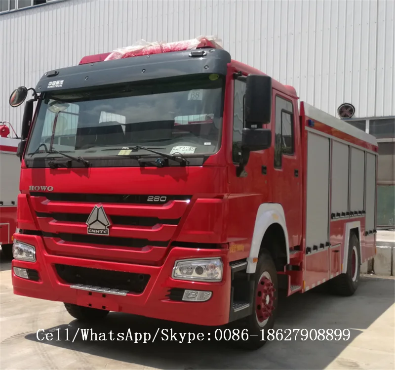 QQ20170524170717 (2).png