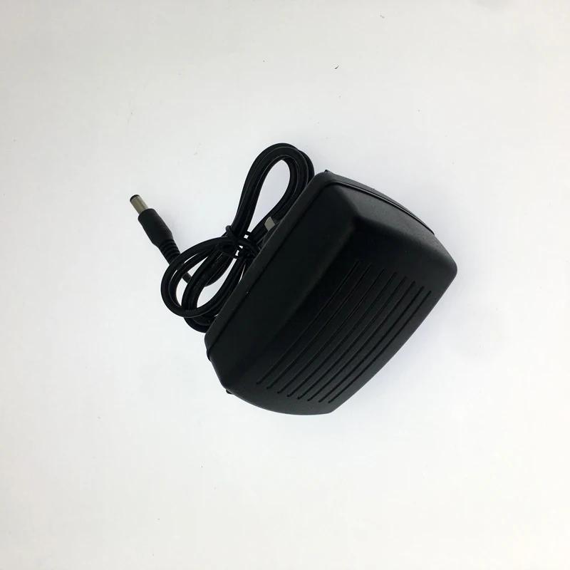 power adapter (55).jpg