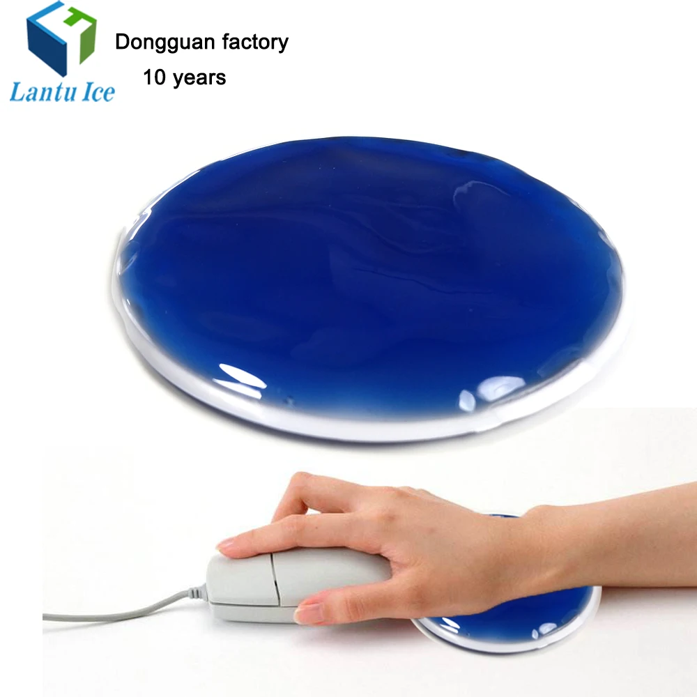 deep blue gel pack 7.jpg