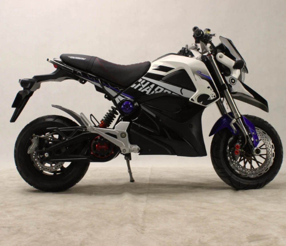 Электронный мотоцикл купить. Электромотоцикл MV-m7. Электромотоцикл Moto e222kx. Электромотоцикл 3000w. Электро мотоцикл Honda MSX Elektro.