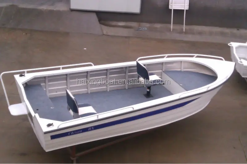 ... Small Finishing Boat For Sale,Open Bow Boats,Boat For Sale Product on