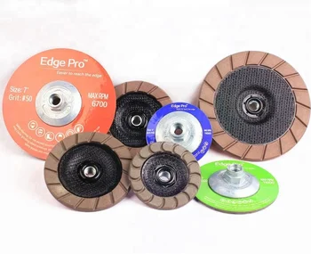 hand grinding wheel