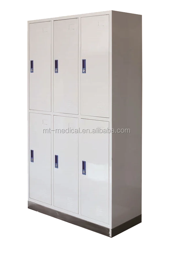 Stainless steel medical surgical instrument cabinets manufacturer