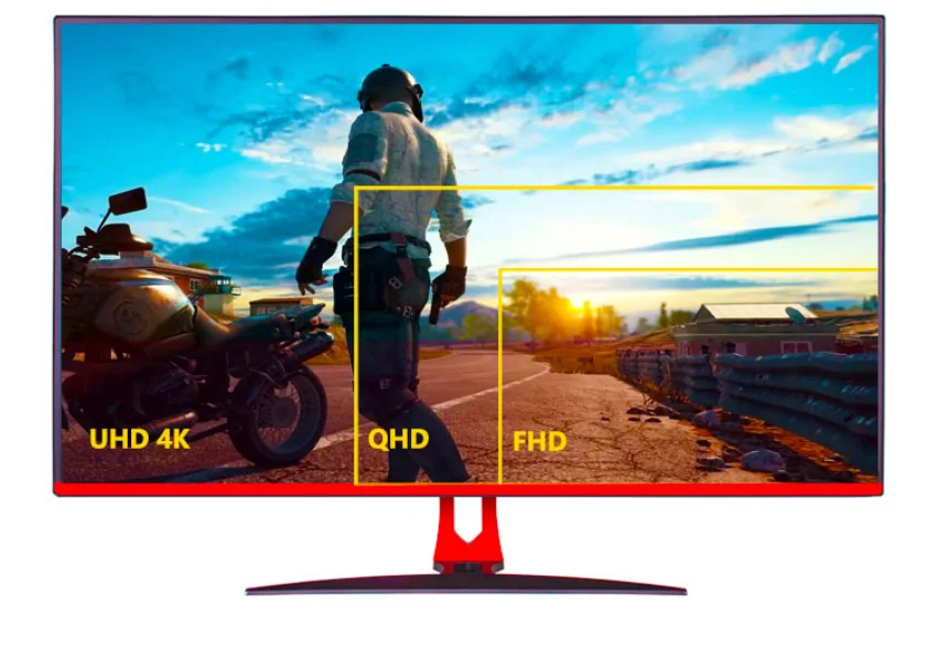 displaycal settings for 4k hdr gaming