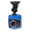 Car DVR Dash Cam Len Rear View Auto Dashcam Recorder In Car Video Full Hd Dash Camera Vehicle