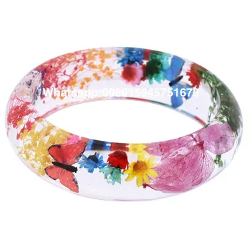 resin clear epoxy jewelry crystal liquid larger