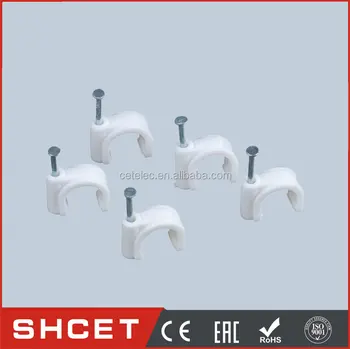 20mm cable clips