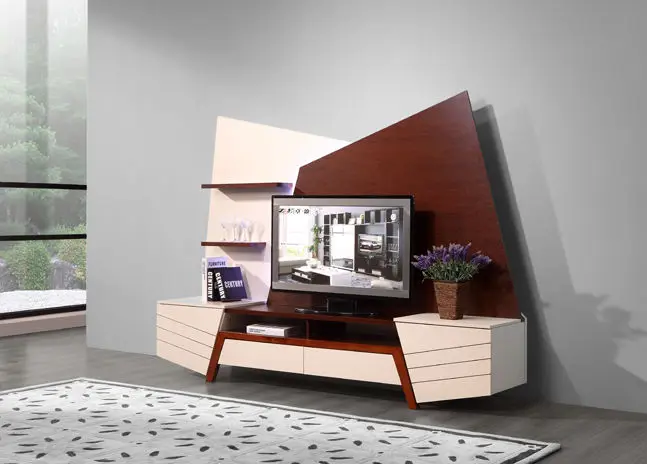Living Room Display Cabinet Tv Unit Design For Hall Cheap Modern Tv Stand Price Home Furniture Entertainment Unit Furniture Buy Tv Unit Design For