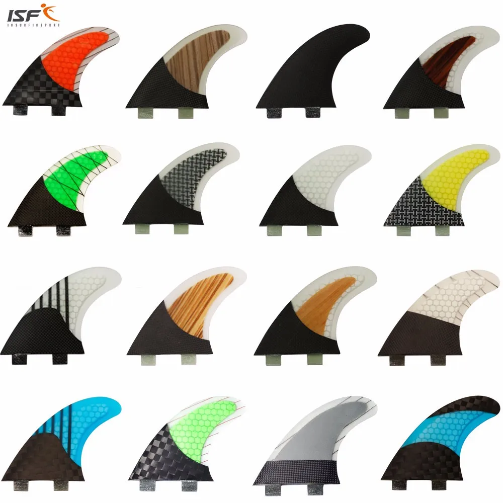 Customized Cheap Surfboard Fin Carbon Future Surf Fins Buy China Surfboard Fins
