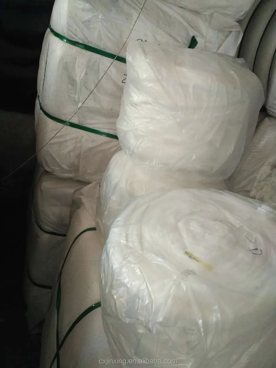 How To Change A Adult Diaper From Nylon 6 Fiber