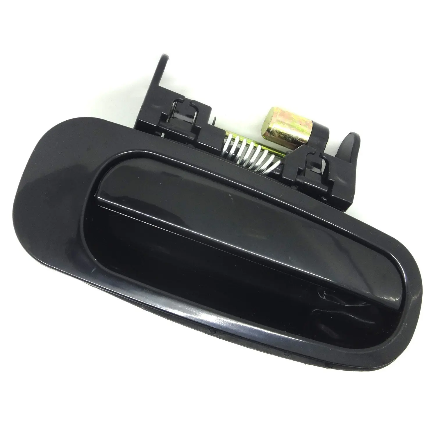 Buy Conpus Interior Door Handle For 982002 Honda Accord