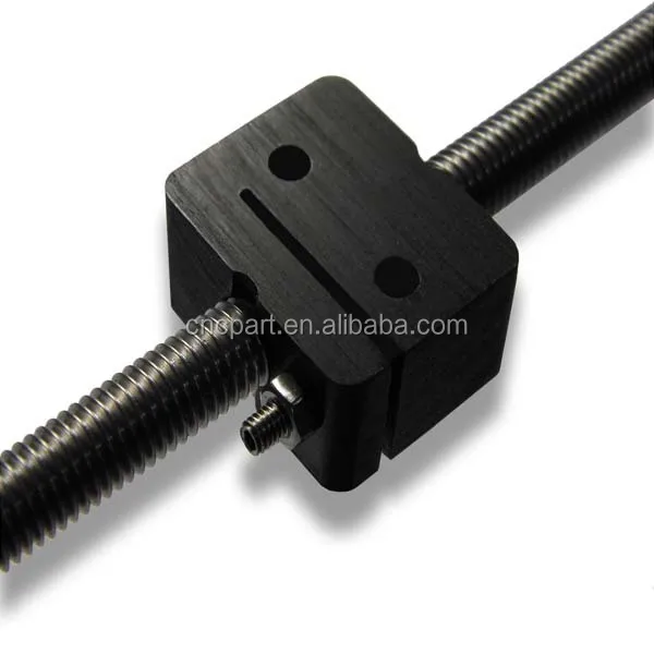 lead screw--040