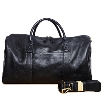 travel duffel bags for men