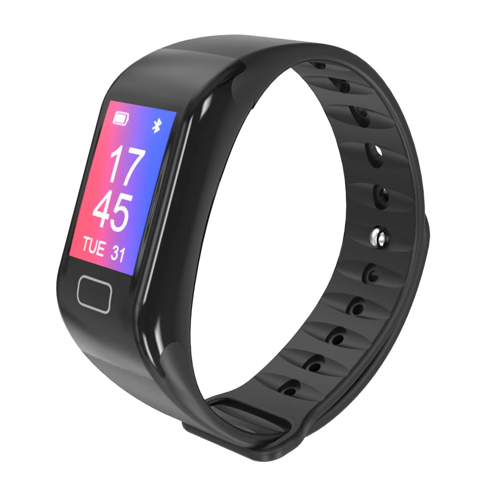 h10 smart watch 4.jpg