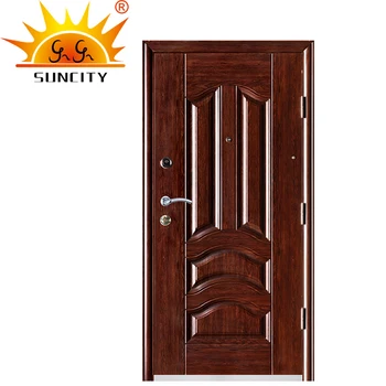 Wholesale Price Lowes French Exterior Steel Entry Front Doors From Lowes Buy Front Doors From Lowes Lowes French Doors Exterior Lowes Steel Entry