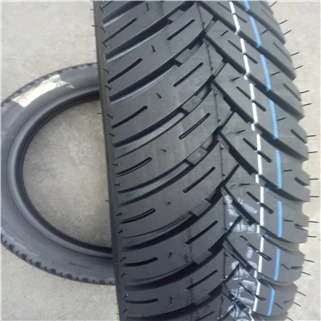 顶级品质 120/80-17 滑板车轮胎 - buy 120/80-17 scooter tyres