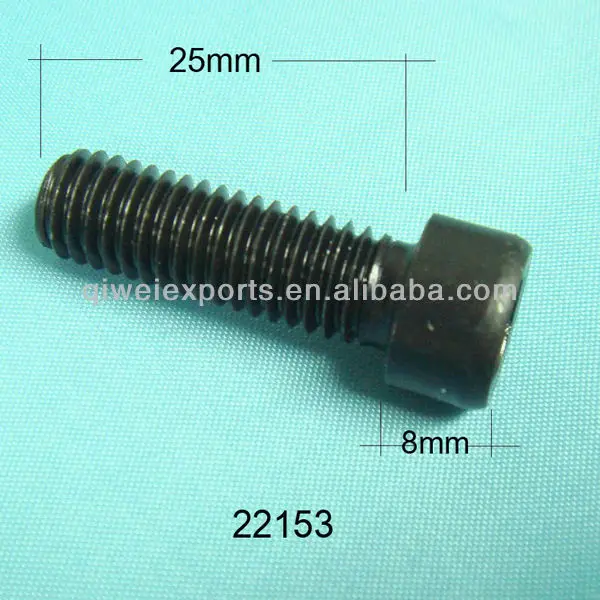Inner Hex Socket Bolts-600.jpg