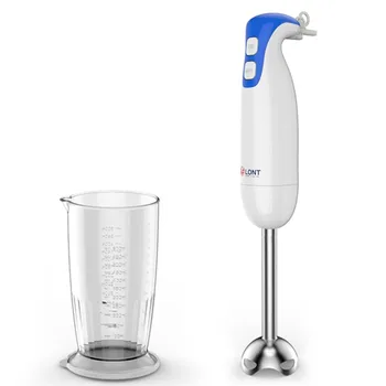 Manual Blenders For Sale